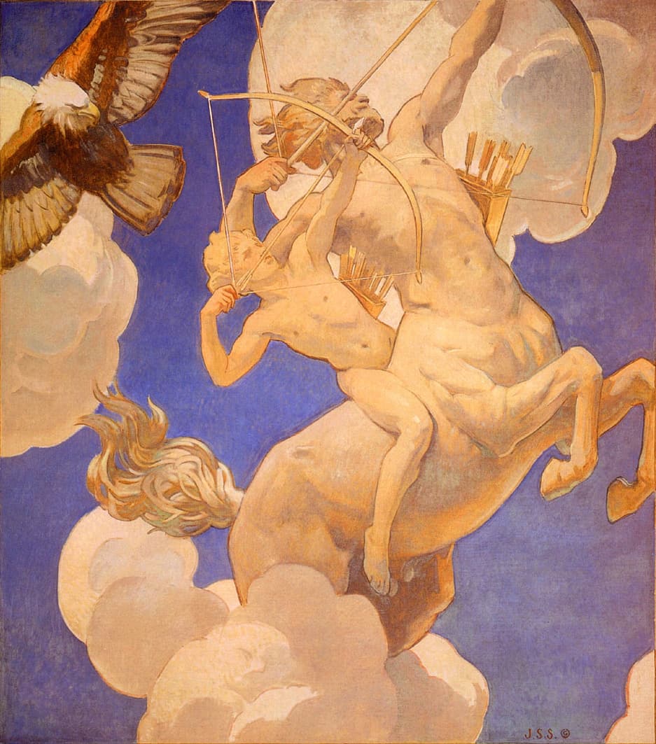 Chiron